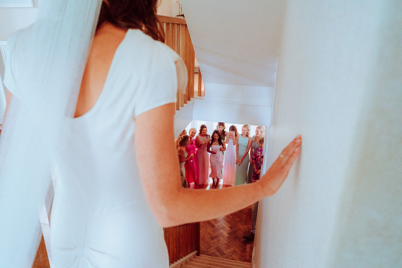 USK CASTLE WEDDING PHOTOGRAPHY FESTIVAL STYLE 017 USK CASTLE WEDDING PHOTOGRAPHY FESTIVAL STYLE 017
